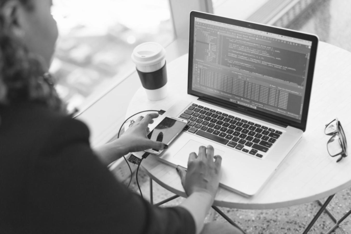 venariquo financial services office